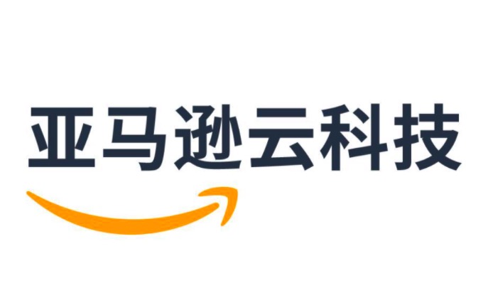 大数据公司云计算巨头的耦合：神策数据与亚马逊云科技相互加持