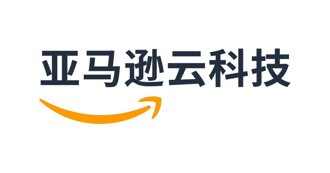 亚马逊云科技成为瑞士电信首选公有云提供商 加速数字化转型迈向云原生5G网络