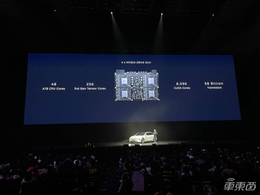 2020最后一天，总编逼着我们演段子