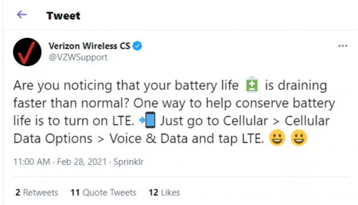 Screenshot_2021-03-01 Verizon support says you should turn off 5G to save your phone’s battery.png