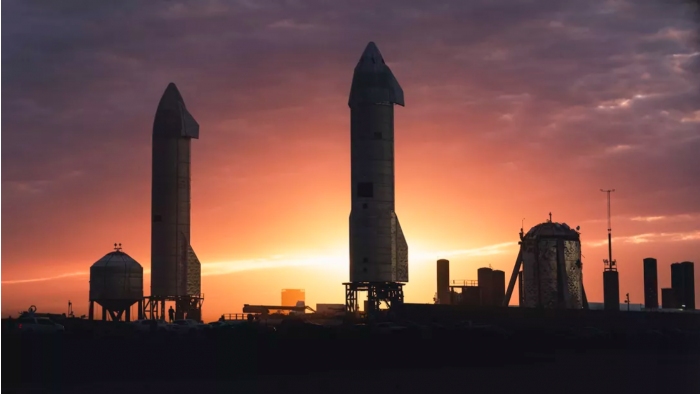 Screenshot_2021-03-02 New SpaceX Starship prototype SN10 rocket could fly as soon as Wednesday.png