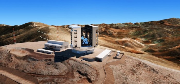 Giant-Magellan-Telescope-1-777x363.jpg