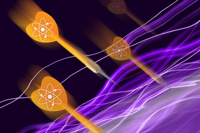 Shooting-Beams-of-Ions-at-Proton-Clouds-777x518.jpg