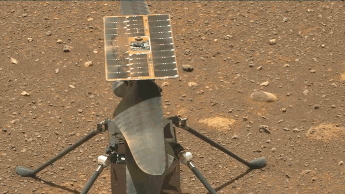 ingenuity-test.jpg