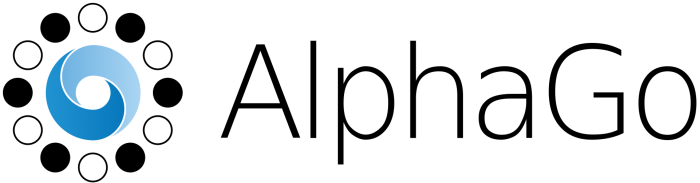 Alphago_logo_Reversed.svg.png
