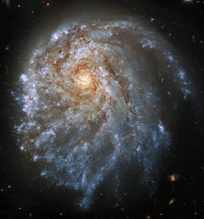 Hubble-Captures-NGC-2276-777x832.jpg