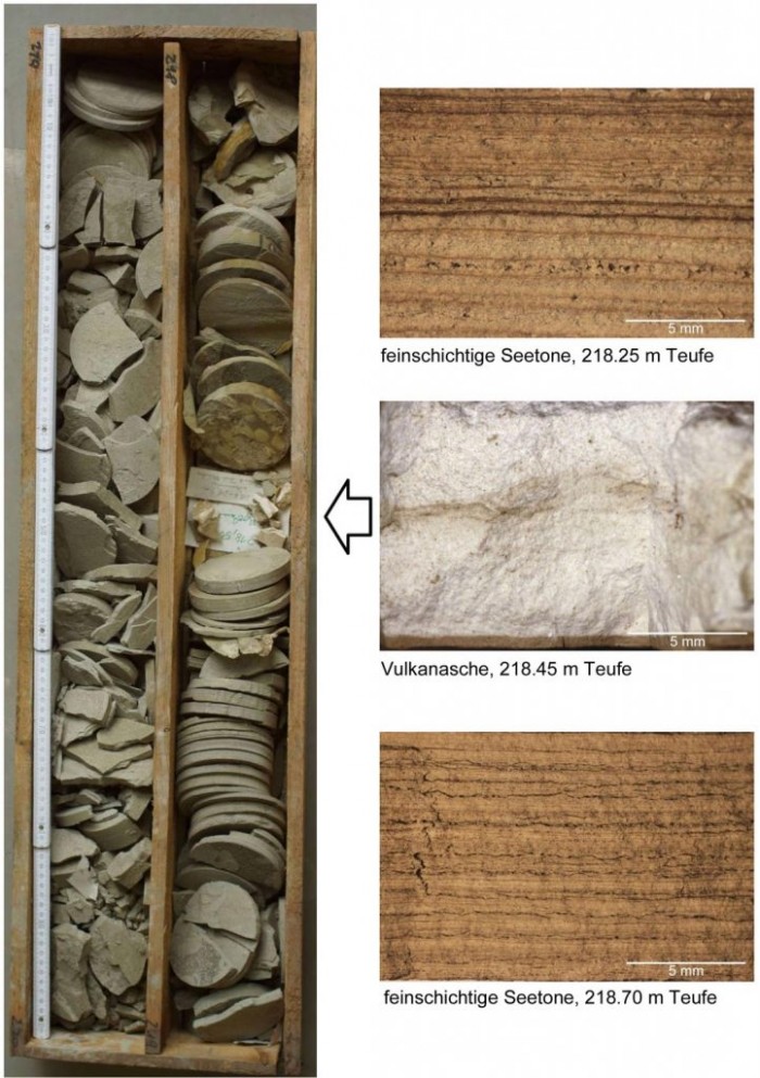 Nordlingen-Drilling-Samples-722x1024.jpg