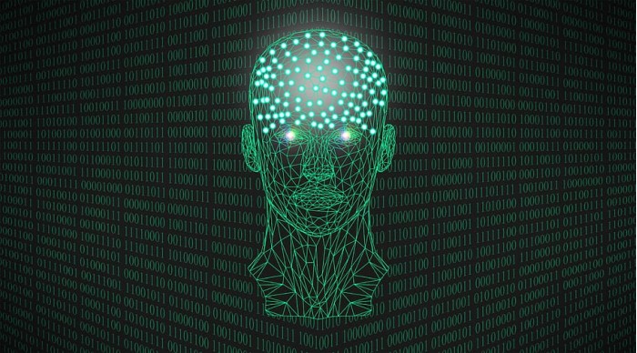 advanced-ai-anatomy-artificial.jpg