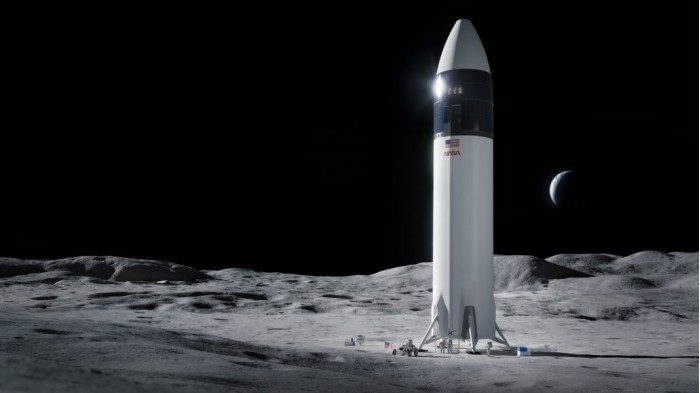 SPACEX-LUNAR-STARSHIP-OFFICIAL-RENDER-1030x579.jpg