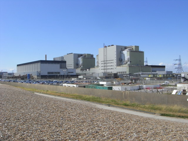 Dungeness_Nuclear_power_station_-_geograph.org.uk_-_1411475.jpg