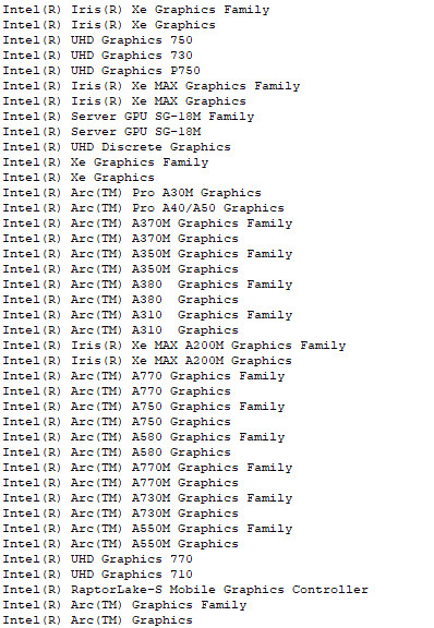 1652626431_intel_driver_arc_skus_leaked_(source-_momomo_us).jpg