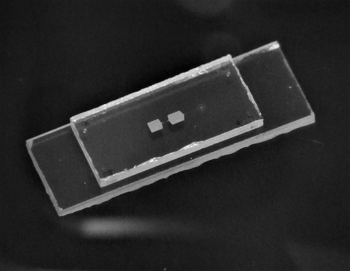 Flip-Chip-Bonded-Hybrid-Device.jpg